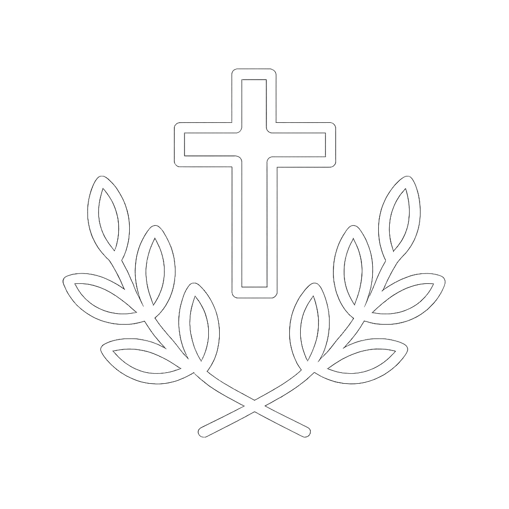 Faith