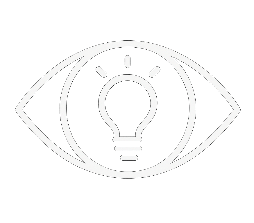 Vision
