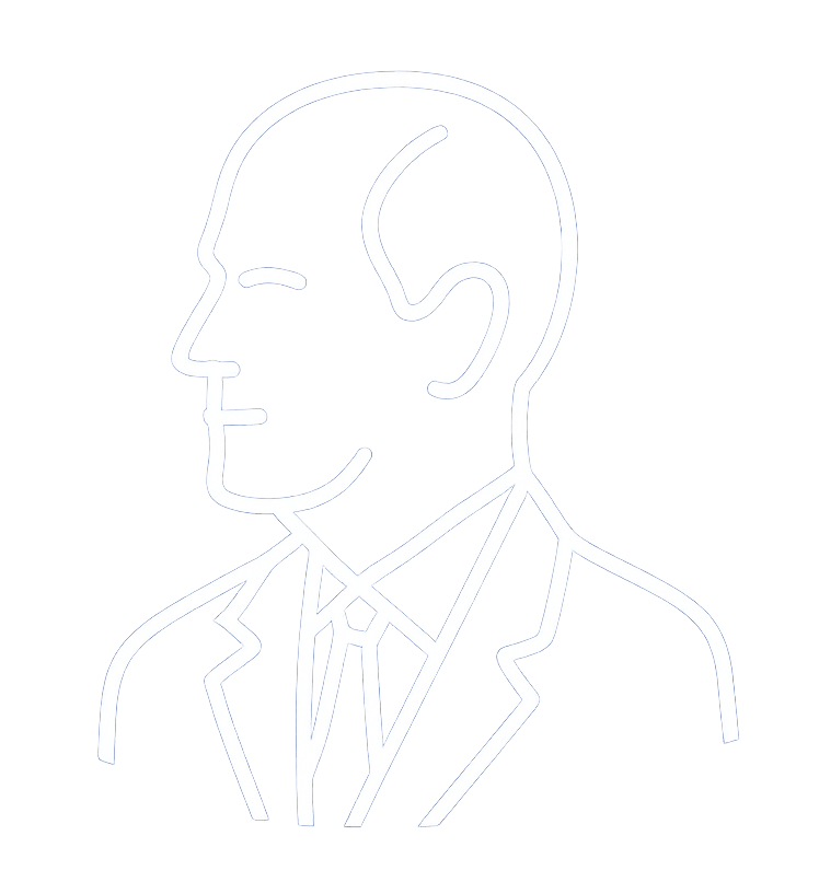  Prince Philip