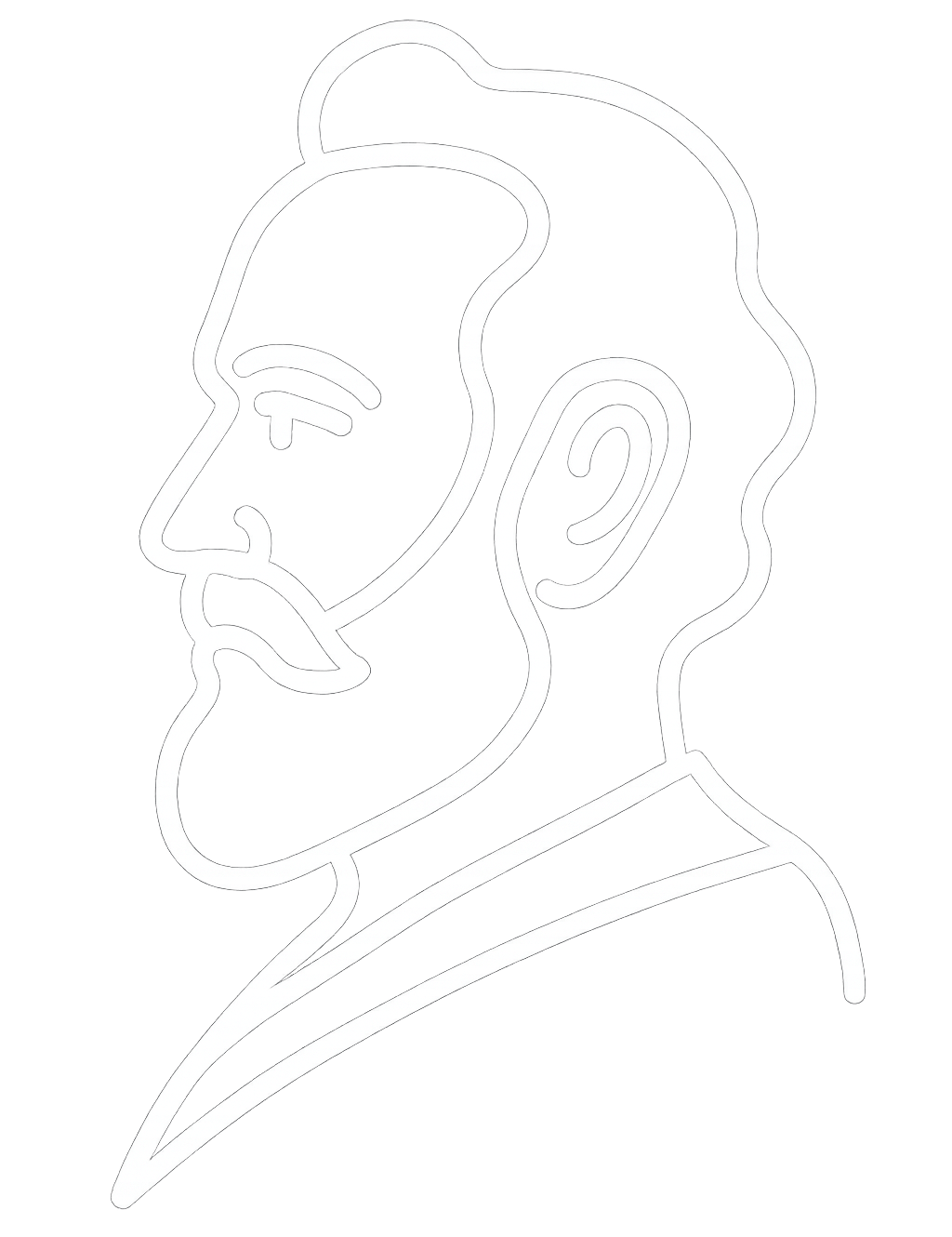 Ludwig van Beethoven