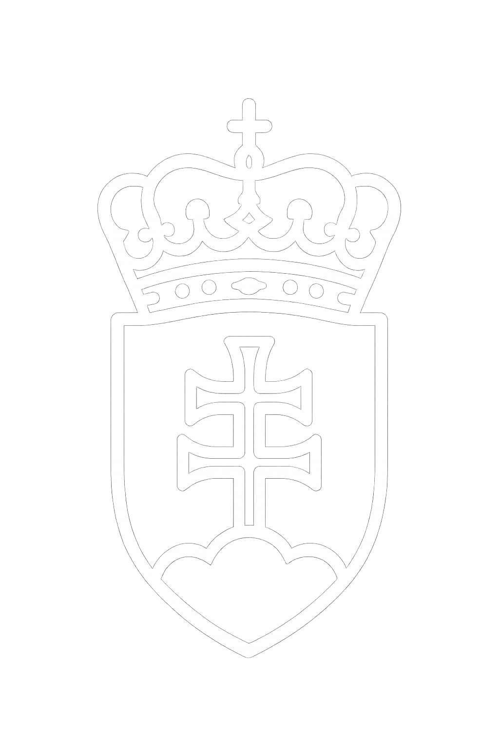 Hungarian Royalty