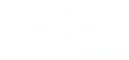 SpaceBlue