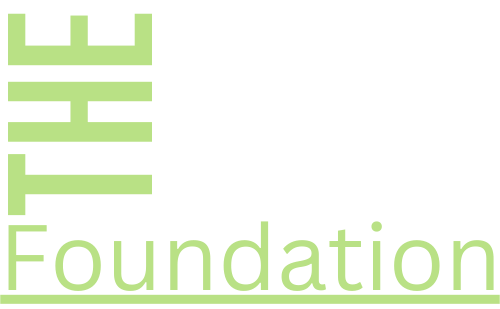 The FiiXX Foundation